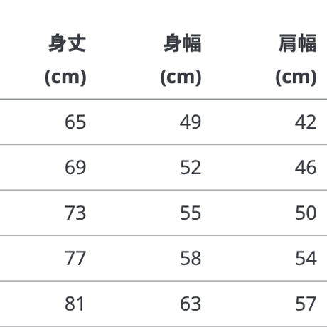 Citylites2026　スタンダードTシャツ 5.6オンス