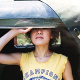 miya ishida Online Store