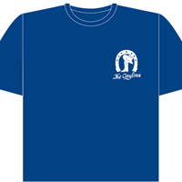 シティライツTシャツ