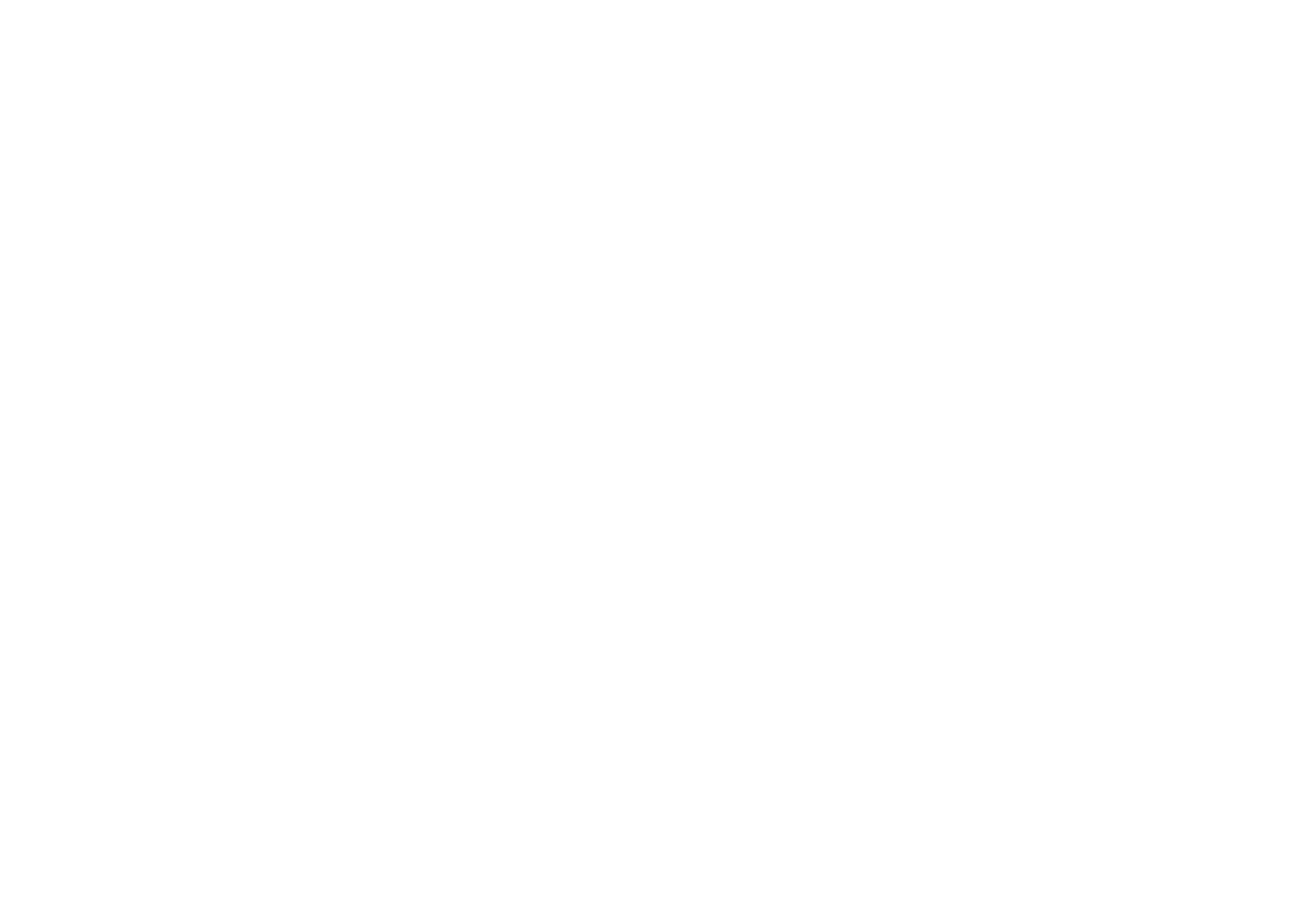 Flower and Art~ペーパーフラワー専門店～