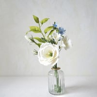 オーダーメイド　Anniversary bouquet