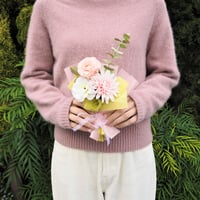 ＊オーダーメイドをご希望のお客様へ