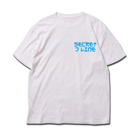 SECRET 7 LINE ONLINE SHOP
