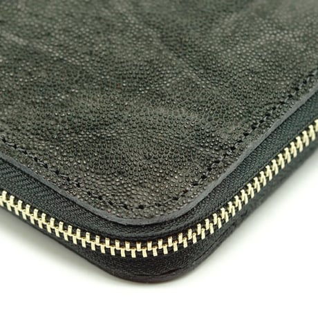 KC,s Roundzip3 Elephant