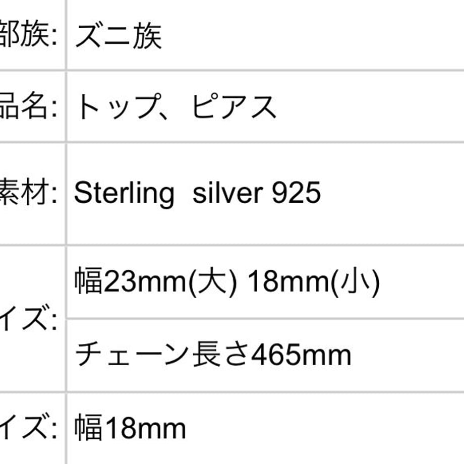 5ecf7f85cee9ea5eb28bfe31
