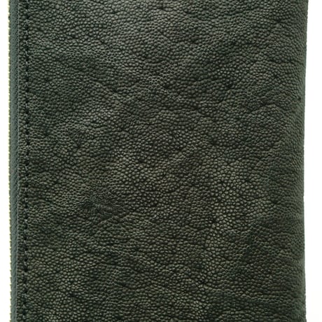 KC,s Roundzip3 Elephant