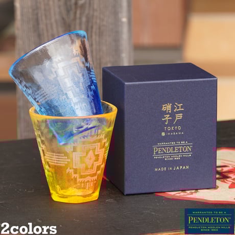 PENDLETON ポンチョ　白黒　タッセル 楽天市場】ペンドルトン PENDLETON チーフジョセフ ムチャチョ