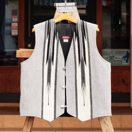 チマヨベスト | STORES チマヨベスト | STORES