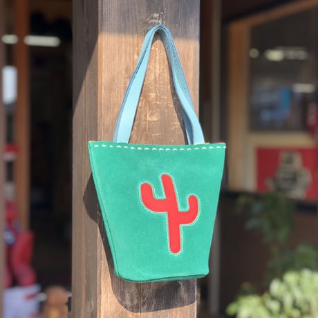 FUNNY Original Baby bag
