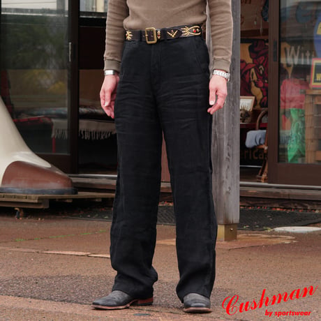 CATEGORY Cushman | NewDeal