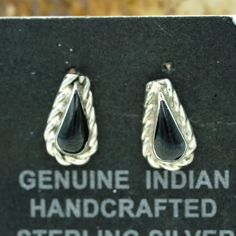 Indian Jewelry Pierce