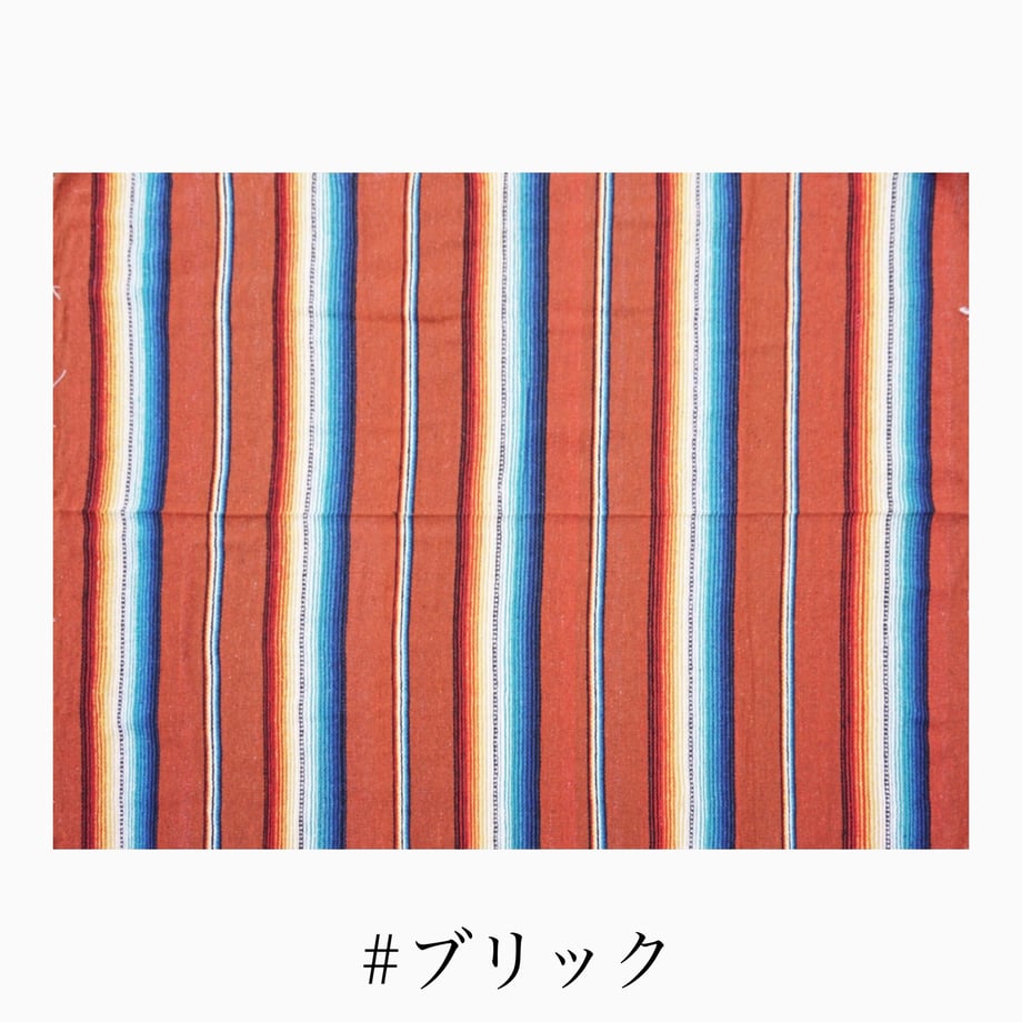 606297731e746b22456ce9ee