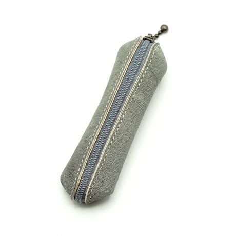 KC,s Coincase Pacellus Elephant