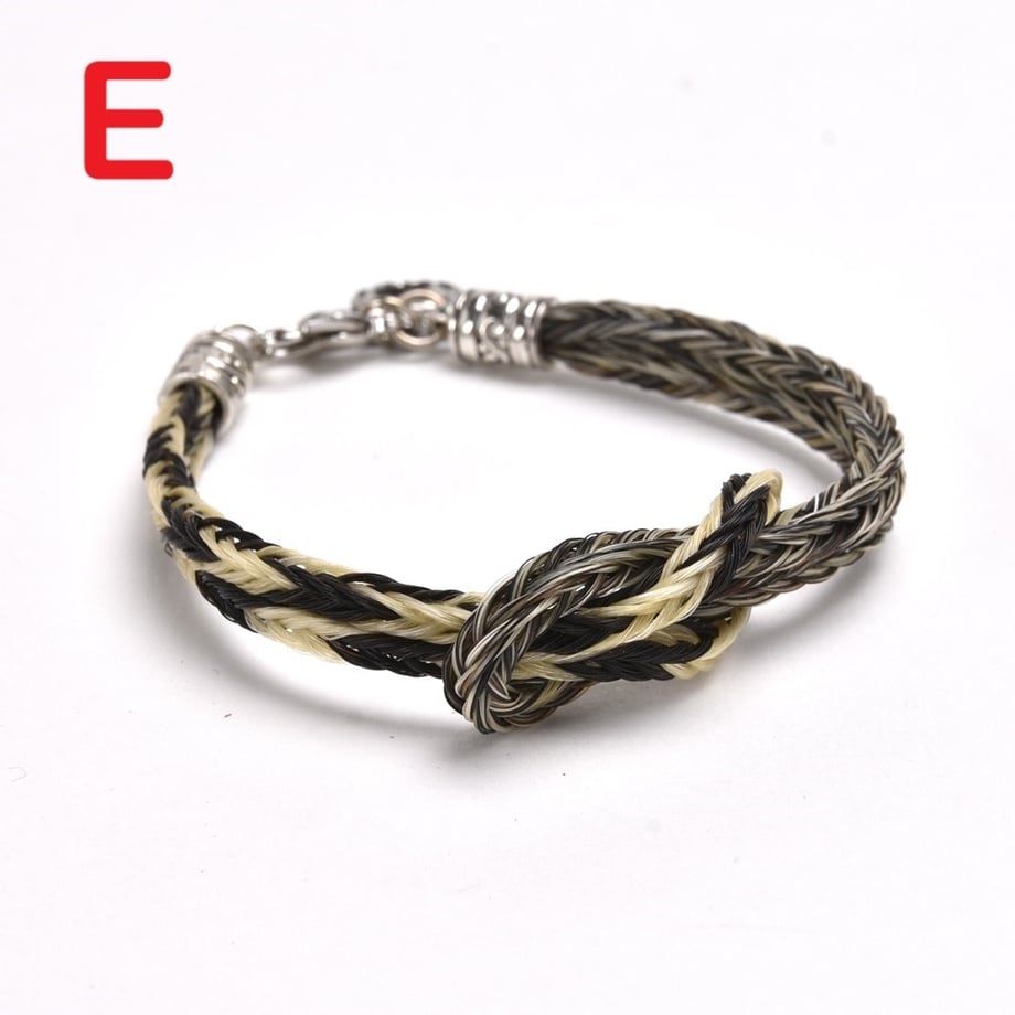 6753bdf5a2895b074edc3423