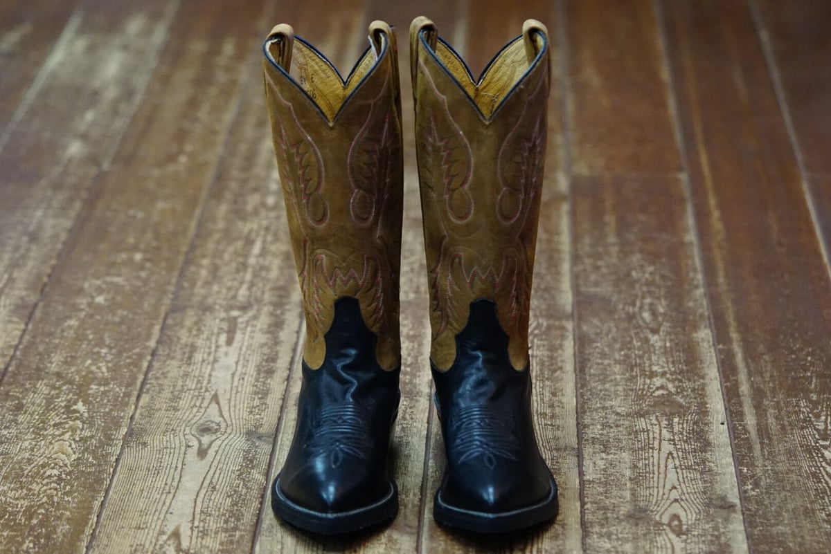 【miya】Tony Lama トニーラマ ウエスタンブーツ 5 23cm 楽天市場】7955 トニーラマ Tony Lama 11