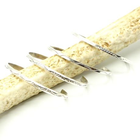 超美品‼️ナバホチェーン ✅1000円割引き中‼️ 楽天市場】ナバホチェーンの通販