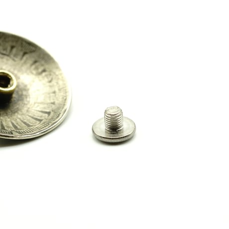 FUNNY Blackhawk QB-02 CONCHO 30mm