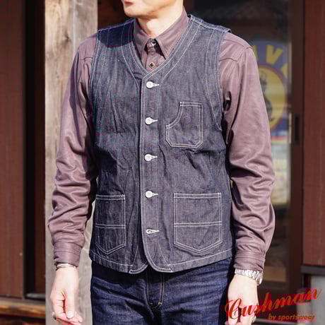 CATEGORY Cushman | NewDeal