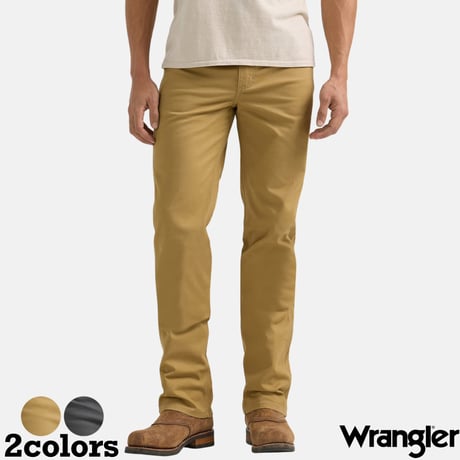 CATEGORY Pants | NewDeal