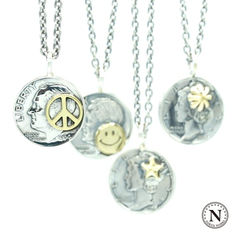 NORTH WORKS ノースワークス 50cサイドパネル バングル-