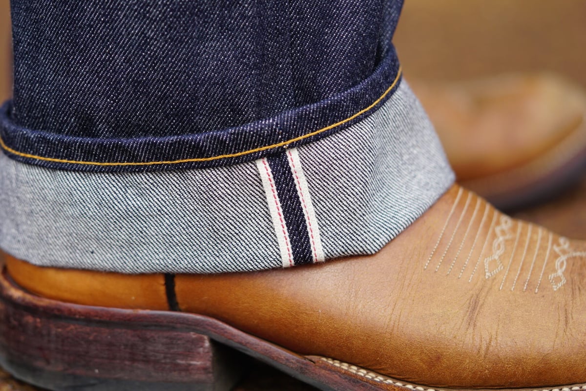 ■ LEVI'S VINTAGE CLOTHING 501XX 1955モデル fit=scale-down,w=1200