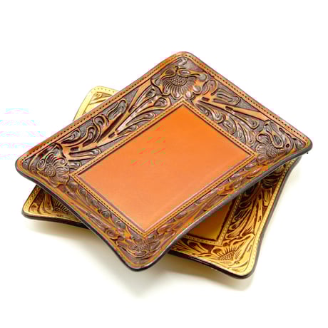 キャッシュトレイ | STORES