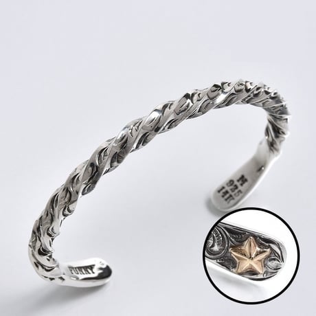 funny リング & ブレスレット FUNNY公式ストア Yahoo!店 - リング｜Yahoo!ショッピング