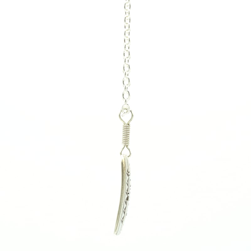 インディアンジュエリー ナバホ Peshlakai ノーバート ペシュラカイ Indian Jewelry Top by Norbert Peshlakai(HIEROGL