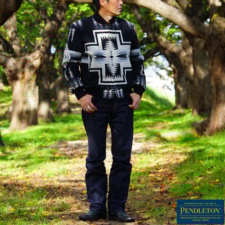 スタジアムジャンパー | STORES