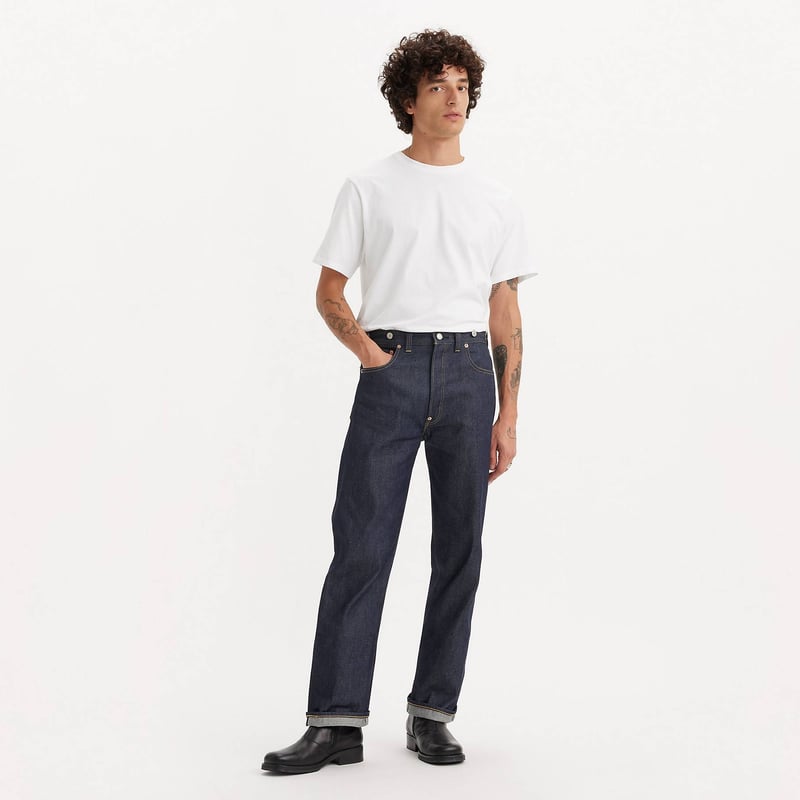 ま*つ様 LEVI'S VINTAGE CLOTHING 501XX 1933W LEVI'S®︎ Vintage Clothing 501XX 1933 | NewDeal