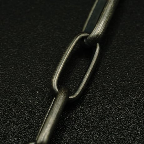 NAVAJO Hand made chain 5.5mm