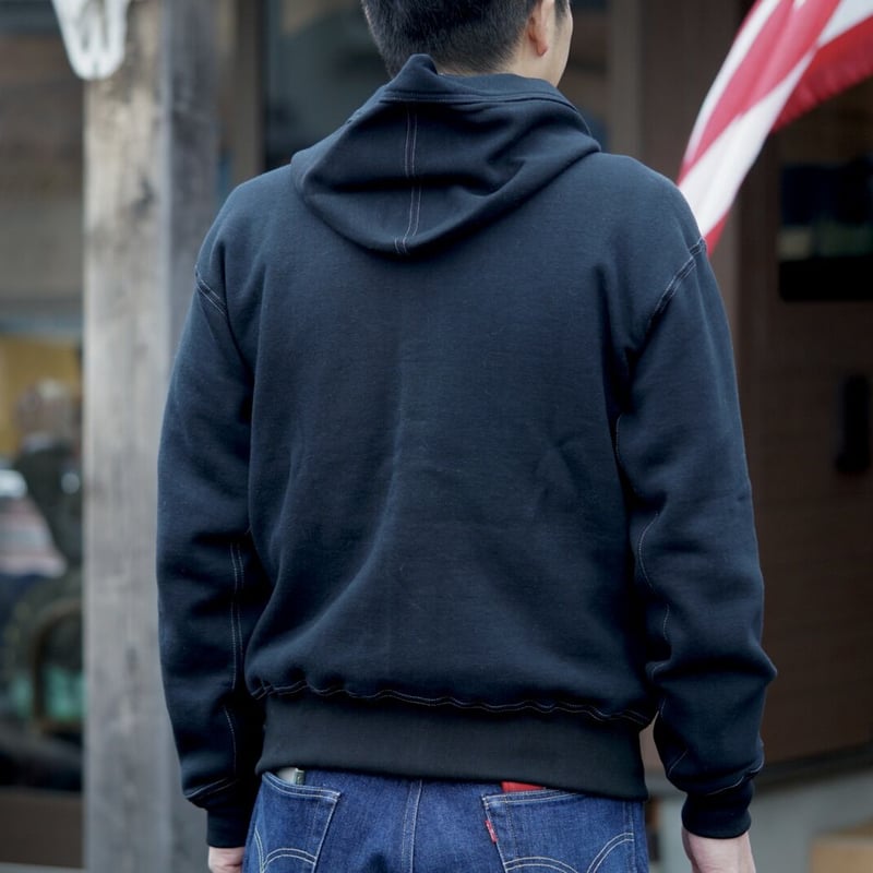 STONE ☆ワッペンロゴ スウェット パーカー ジャケット 2XLサイズ】STONE ISLAND プルオーバーパーカー ワッペン - メルカリ