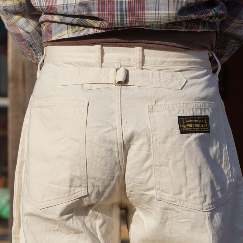 パンツ sosnovska 20ss loaded pocket pants パンツ sosnovska 20ss loaded pocket pants SOSNOVSKA LOADED