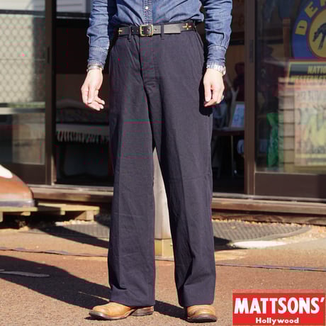 CATEGORY Cushman | NewDeal