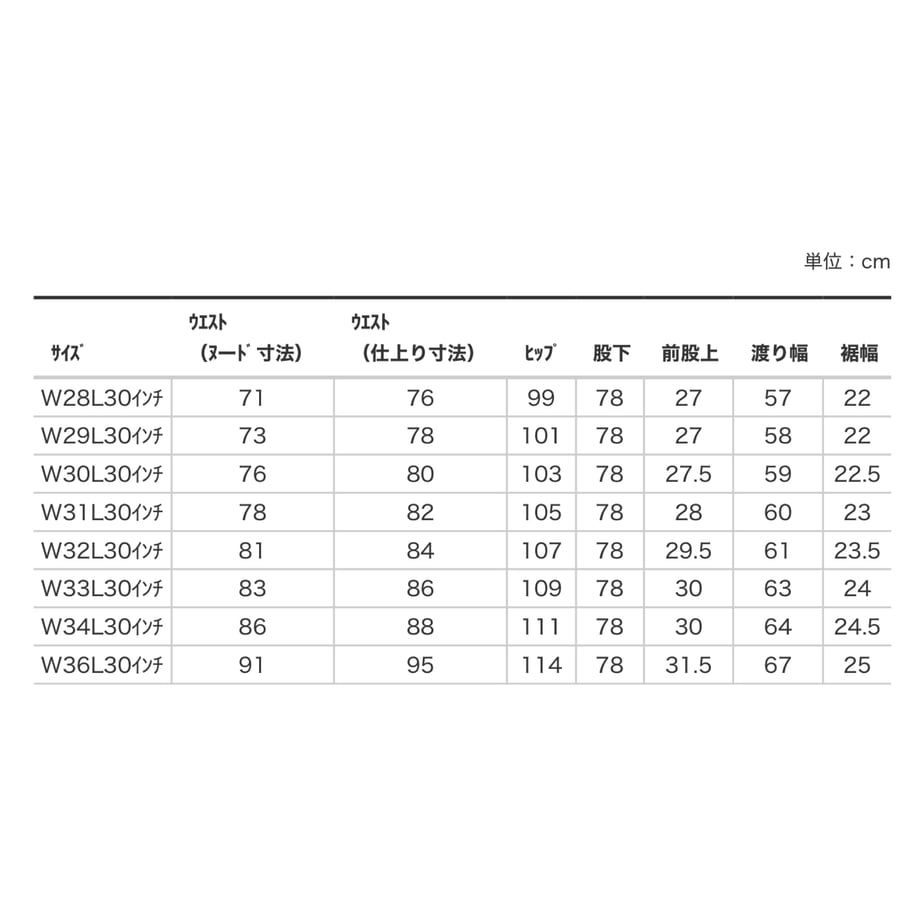 6792fa8ea6782d0483029df1