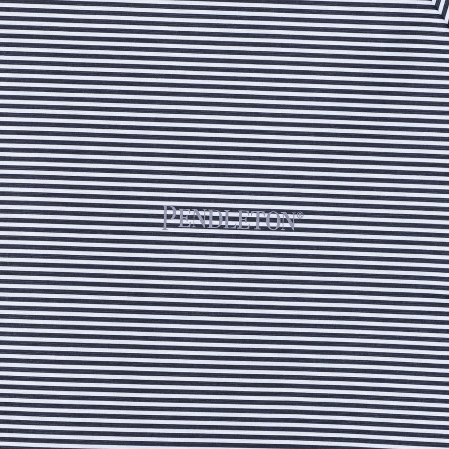 67fcd118c6aee70f264deb0d
