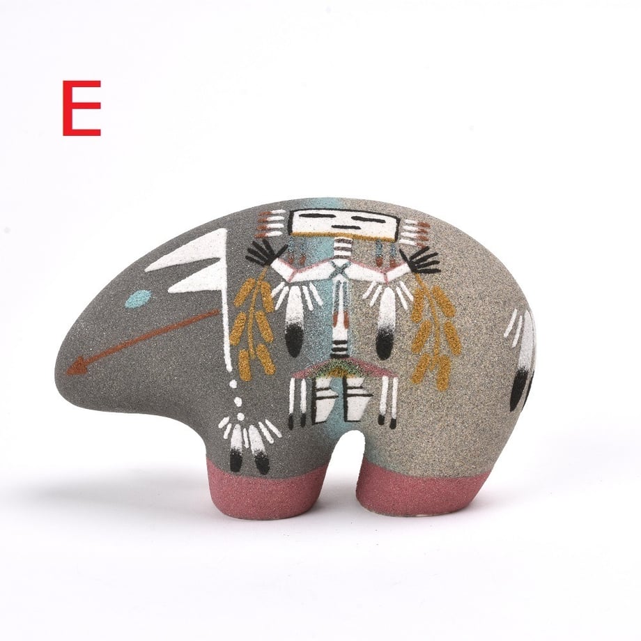 679c54f7ef91a7002e7c1630