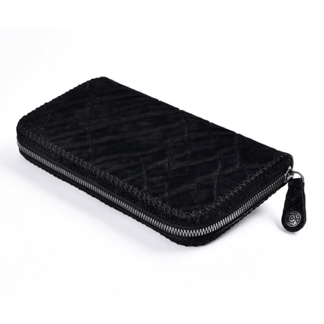 FUNNY CHARLIE’S WALLET S size ELEPHANT