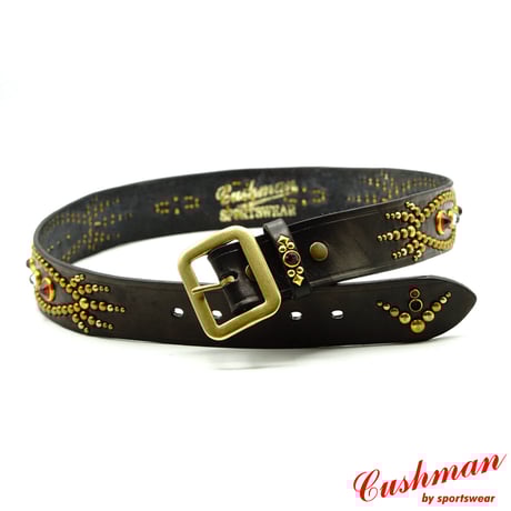 クッシュマン　ネイティブコート　チマヨ　マッコイ the WILD ONE｜フリーホイーラーズ、コリンボ、クッシュマンなどの通販