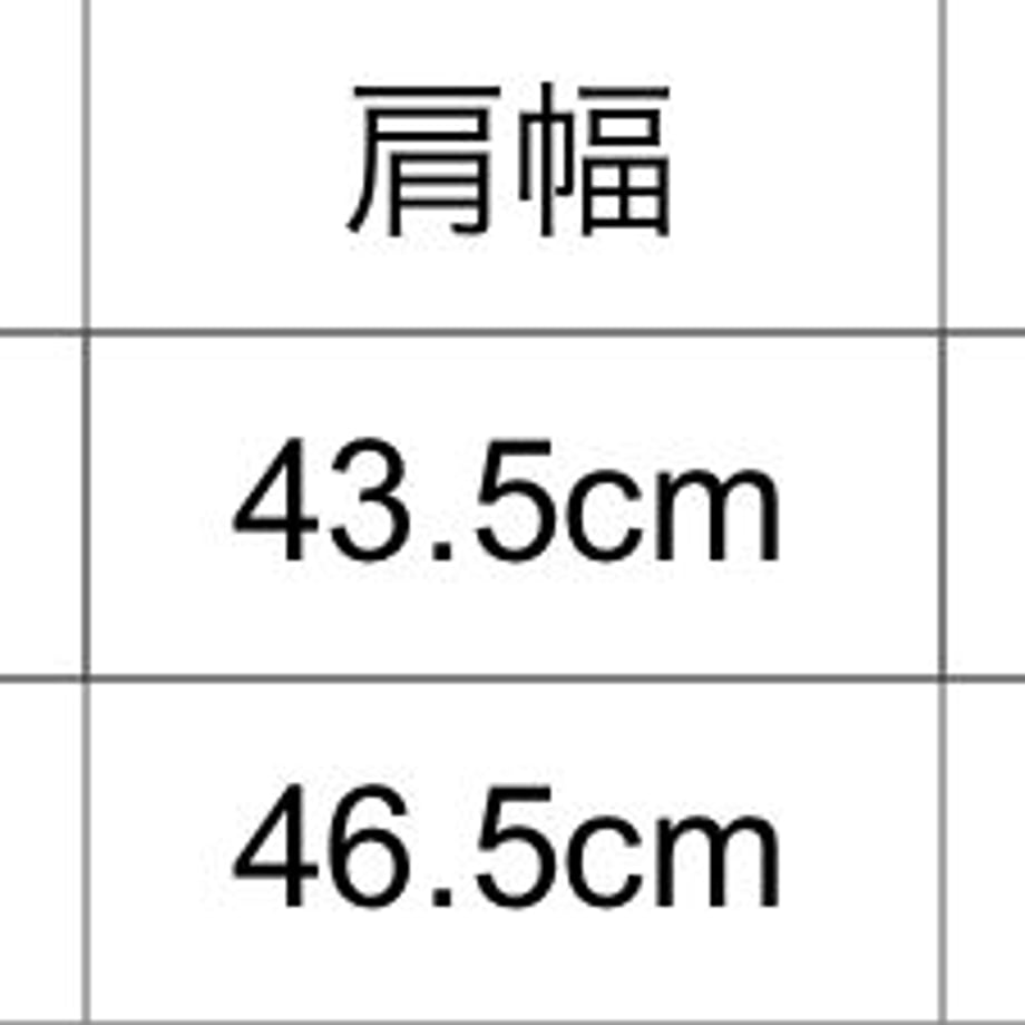 5ed878db55fa0354a45fc710
