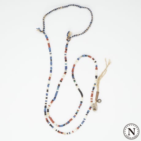 NORTH WORKS Beads S-003