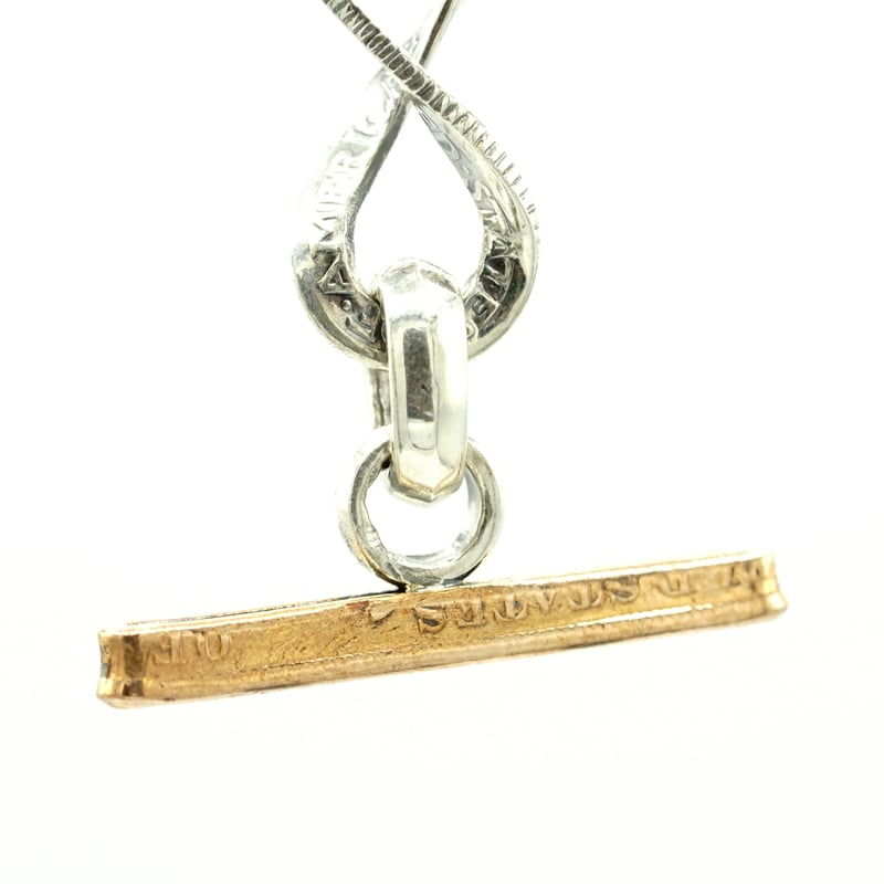NORTH WORKS Bracelet E-043 | NewDeal NORTH WORKS Bracelet E-043 | NewDeal