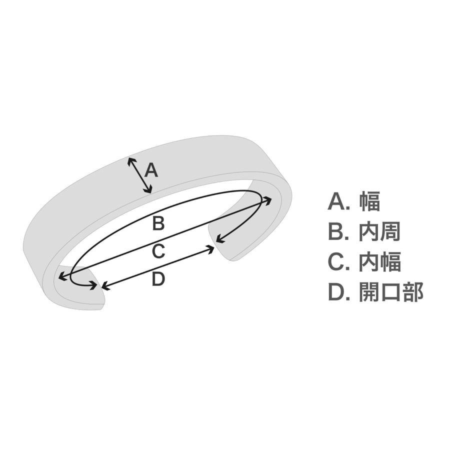 601bad8824386037f83aa5ad