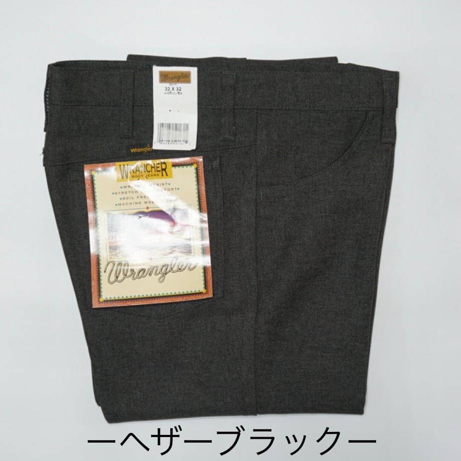 5fe550f58a4572100cf74984