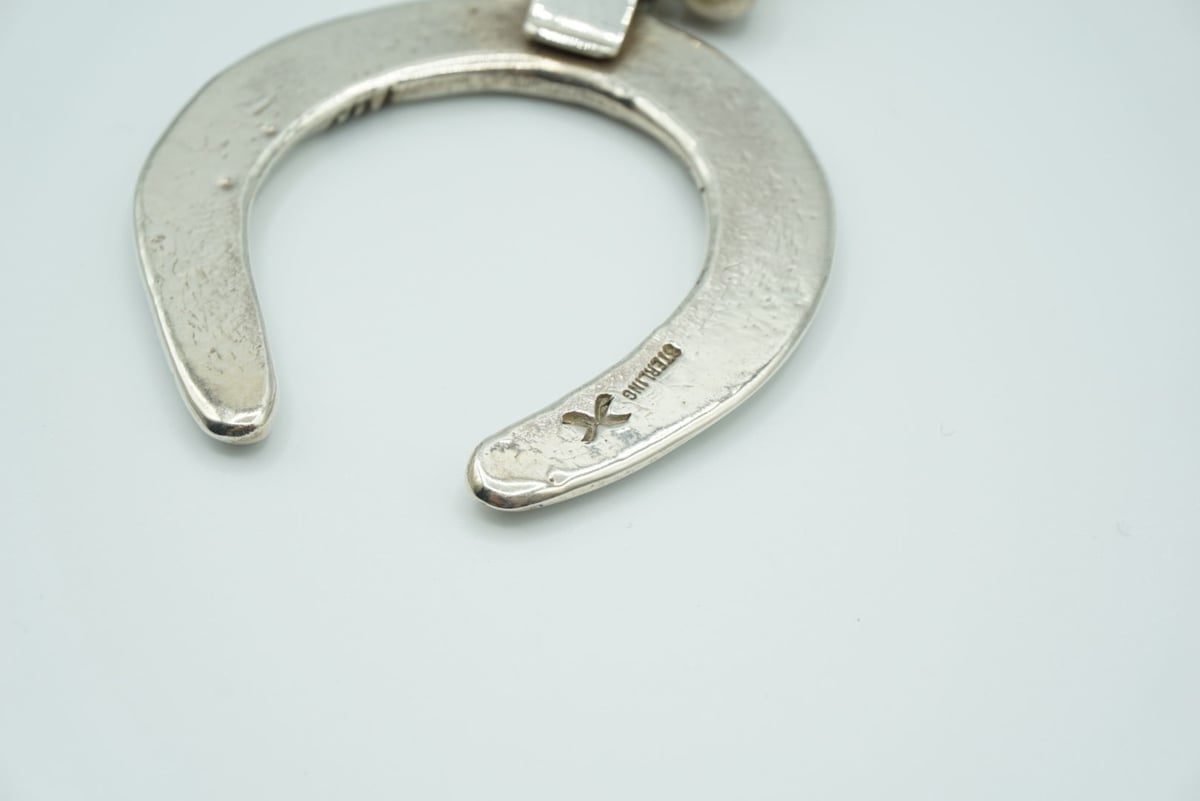 アクセサリー cippy crazy horse moja Indian jewelry GALLERY — Cippy Crazy Horse