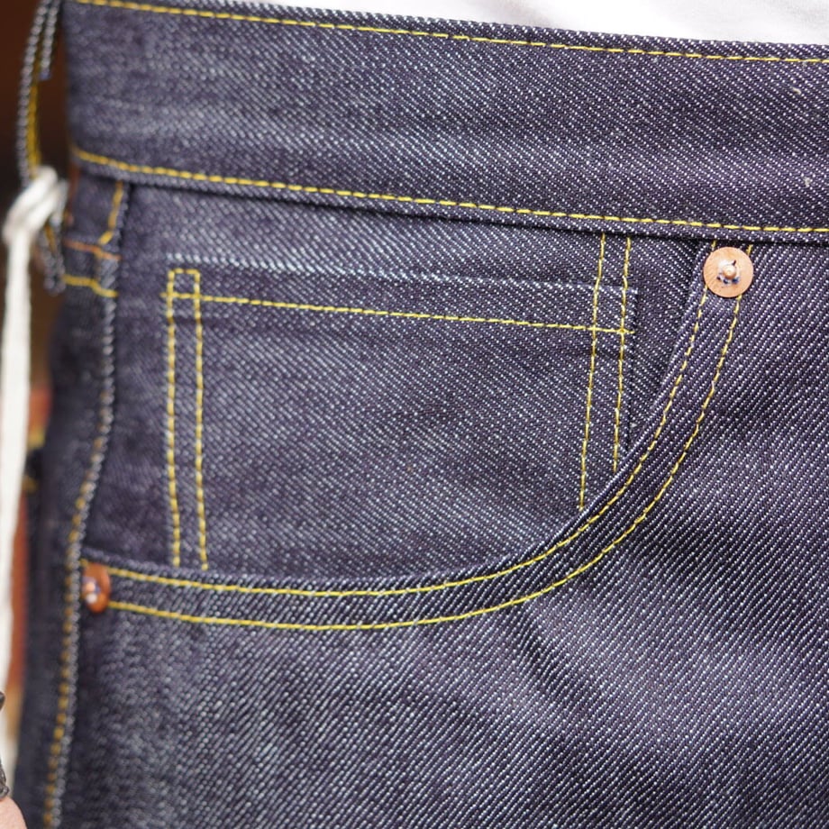 62873a03b5285a06c51b3606