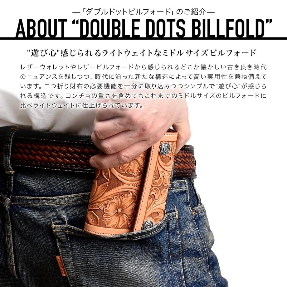 656c3b83545dc70c8c5f90d3