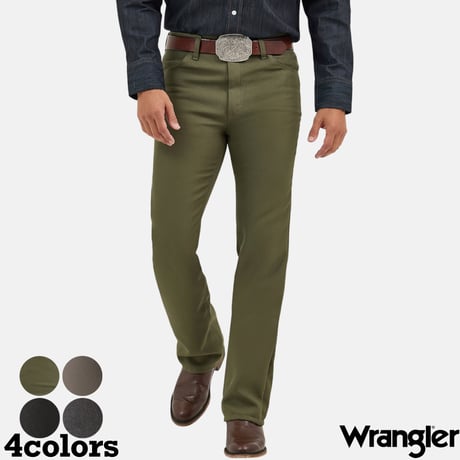 美品 MGD IN2PLEATED DRESS TROUSERS 美品 MGD IN2PLEATED DRESS TROUSERS