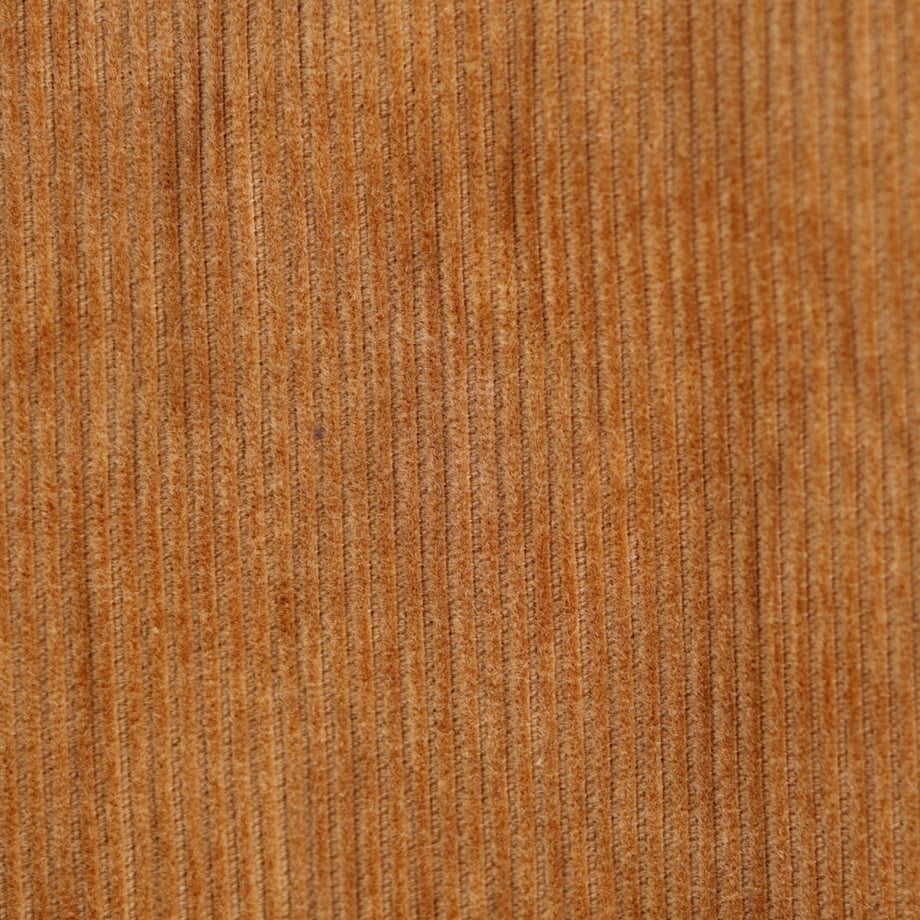 63490a4c4292bf260484cf96