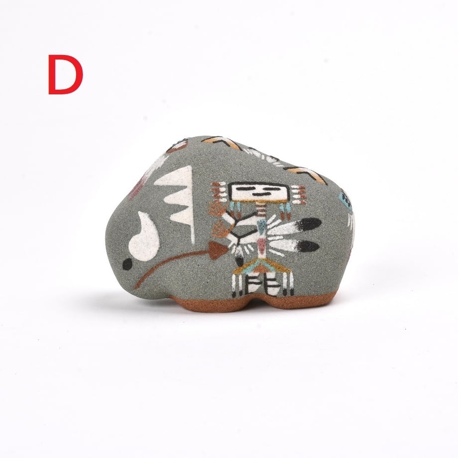 679c5485d9c1570558d046db